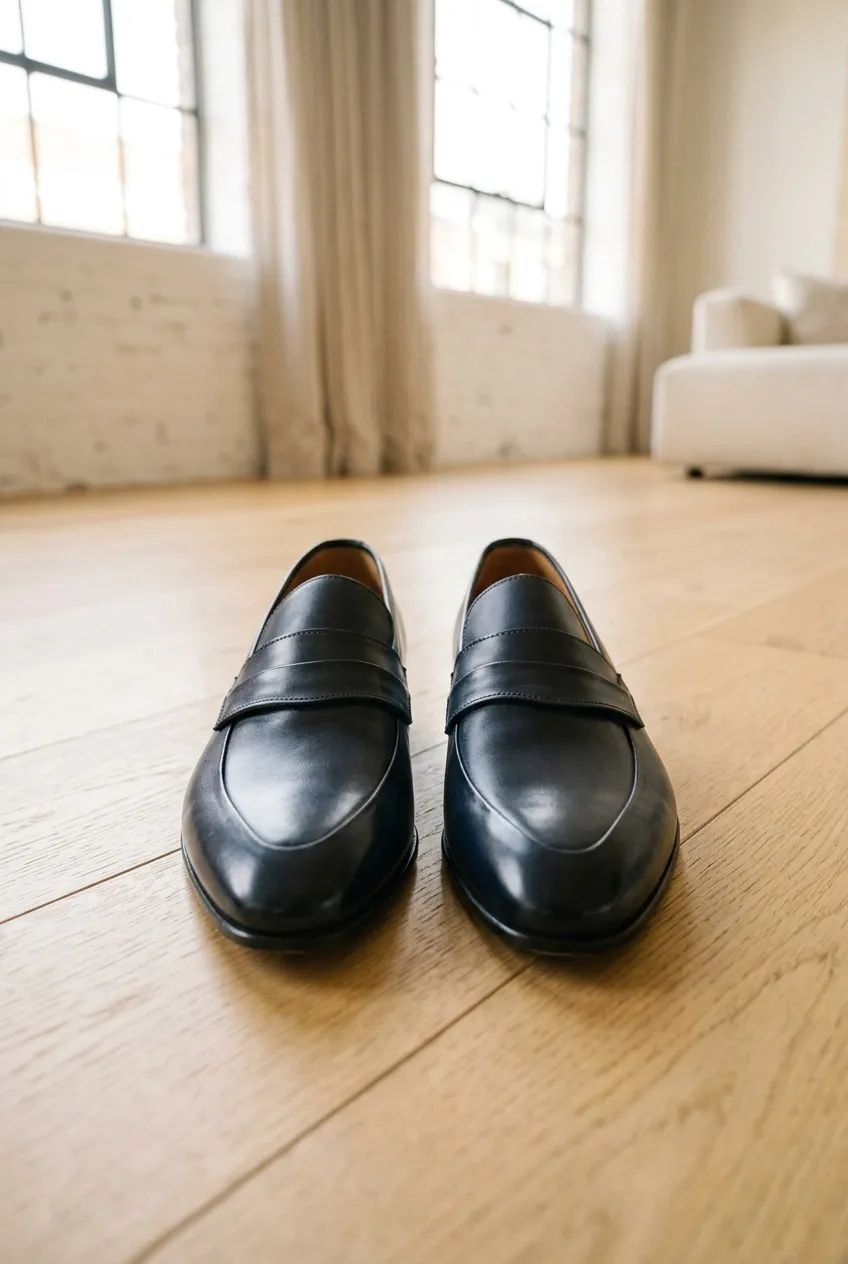 Bontoni buty