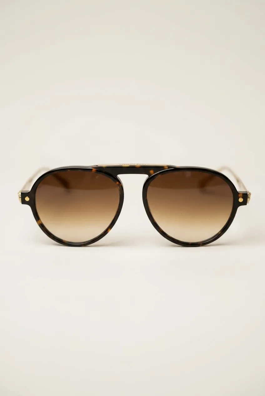 S.Ricci Okulary