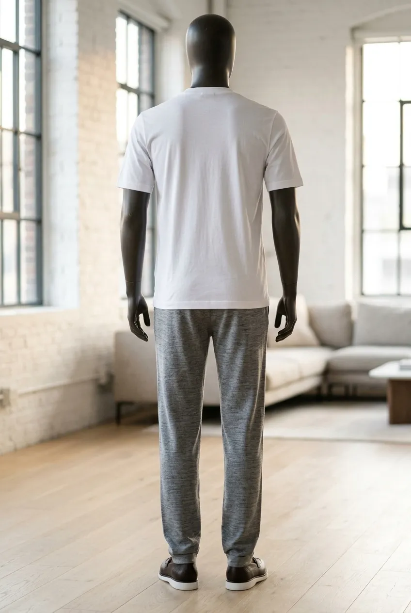 J.Cohen T-shirt