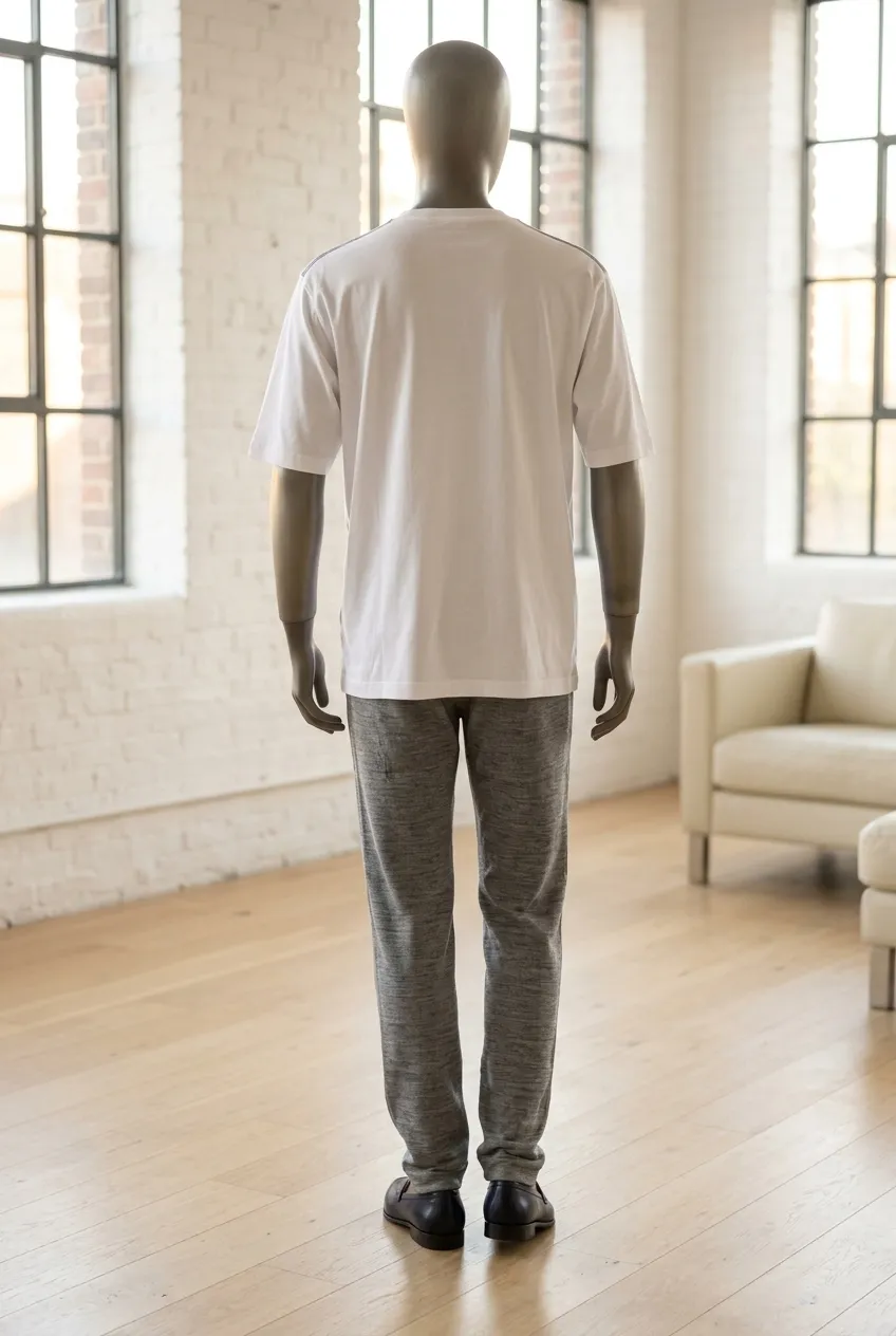 Zilli T-Shirt