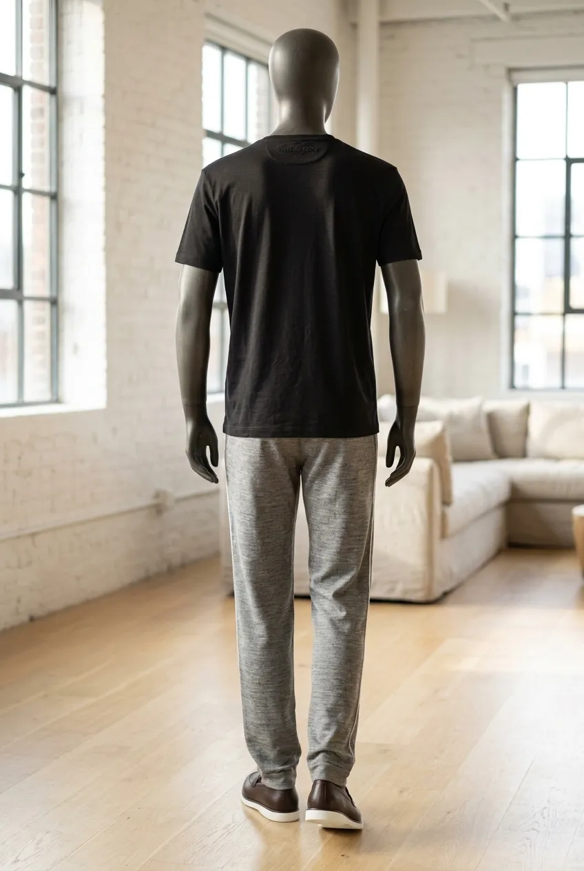 S.Ricci T-shirt