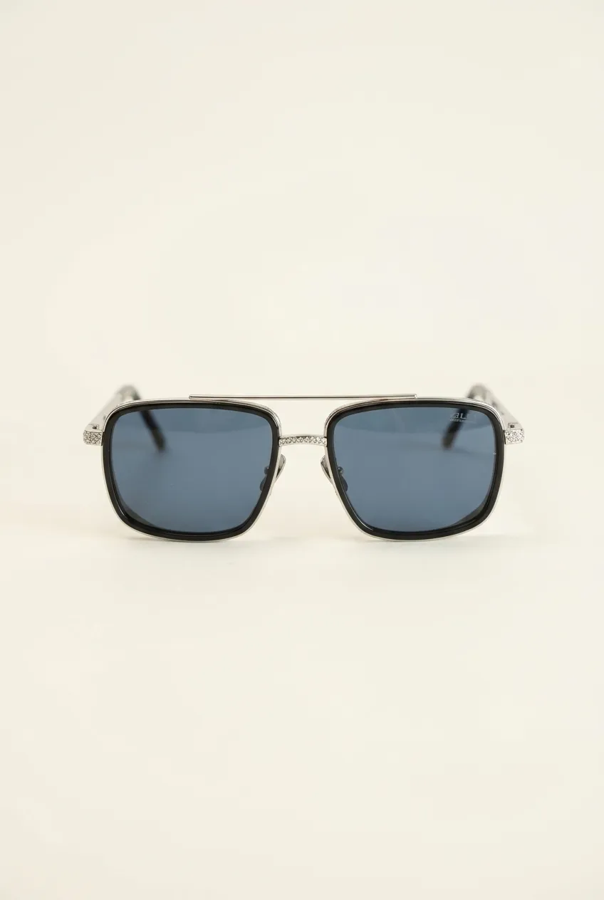 Zilli okulary