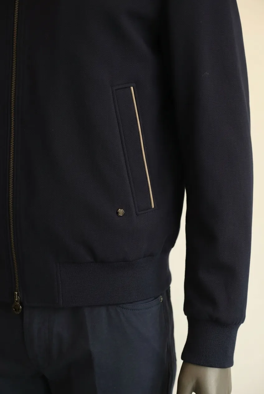 S.Ricci bluza