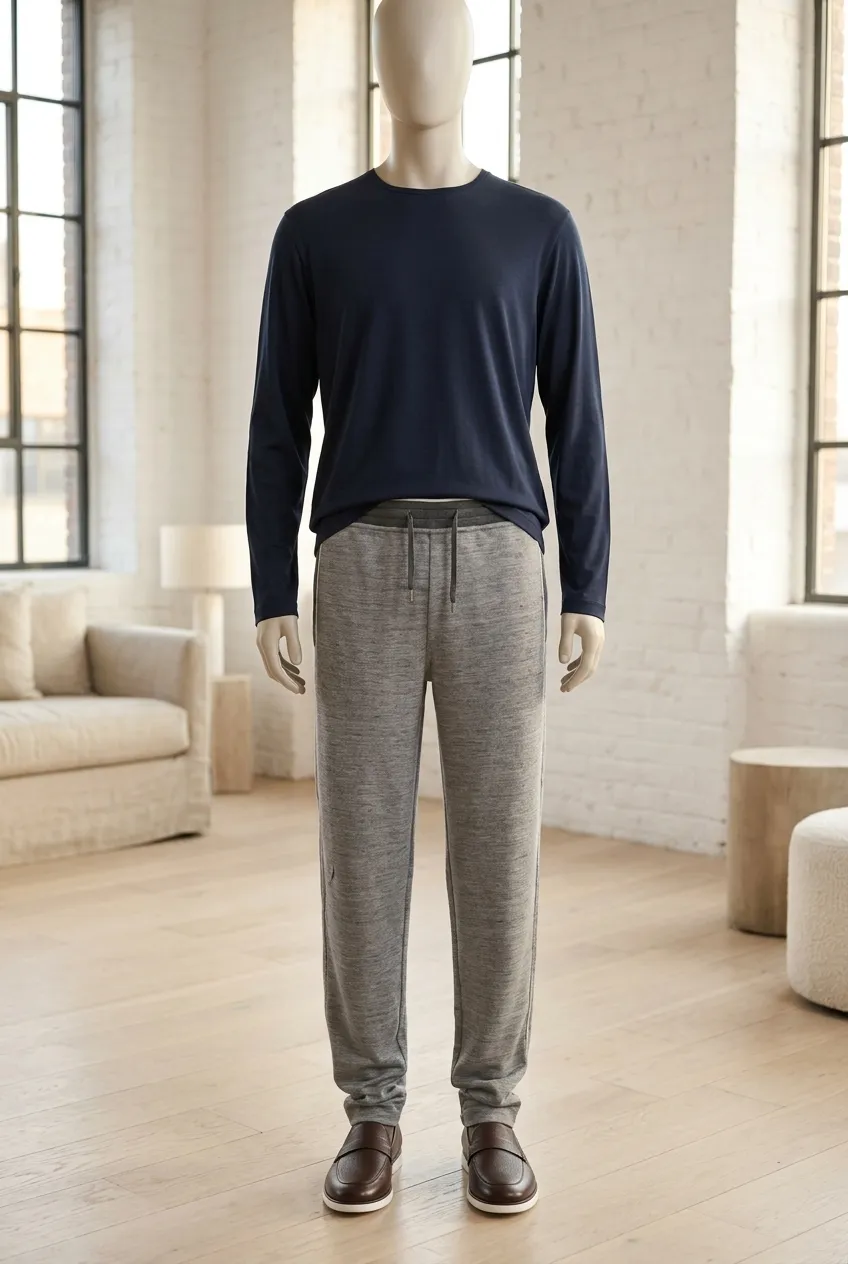 Colombo bluzka