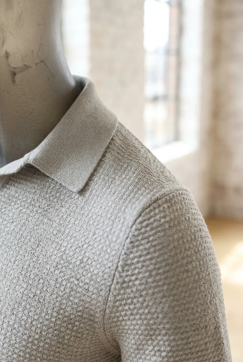 Colombo polo