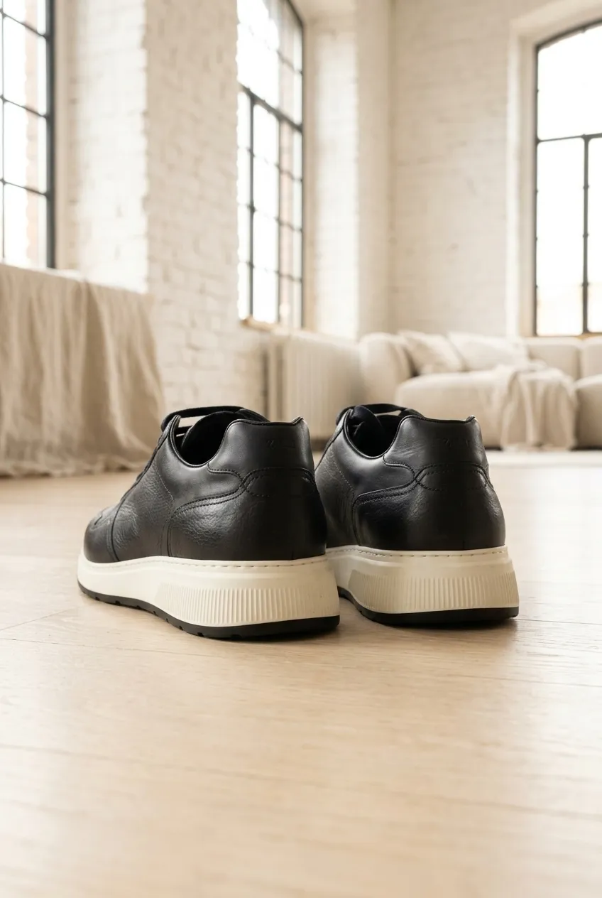 Zilli buty