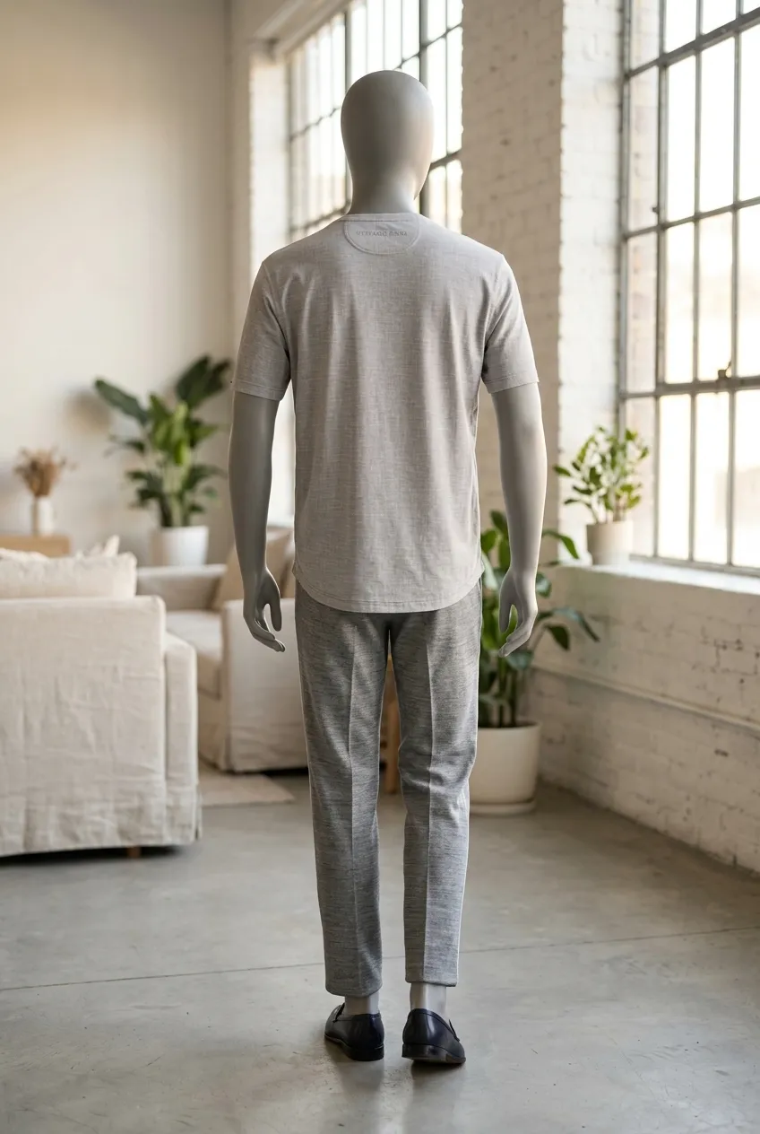 S.Ricci T-shirt