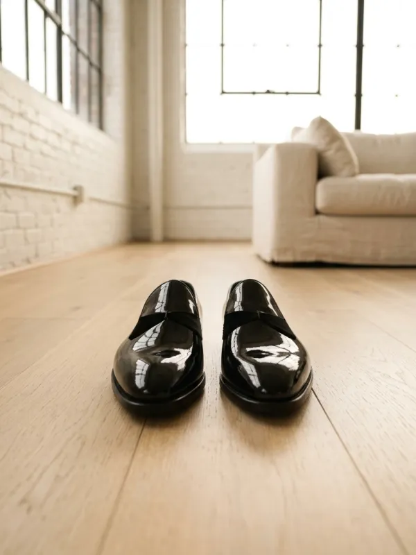Bontoni buty