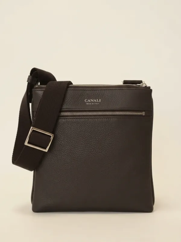 Canali torba