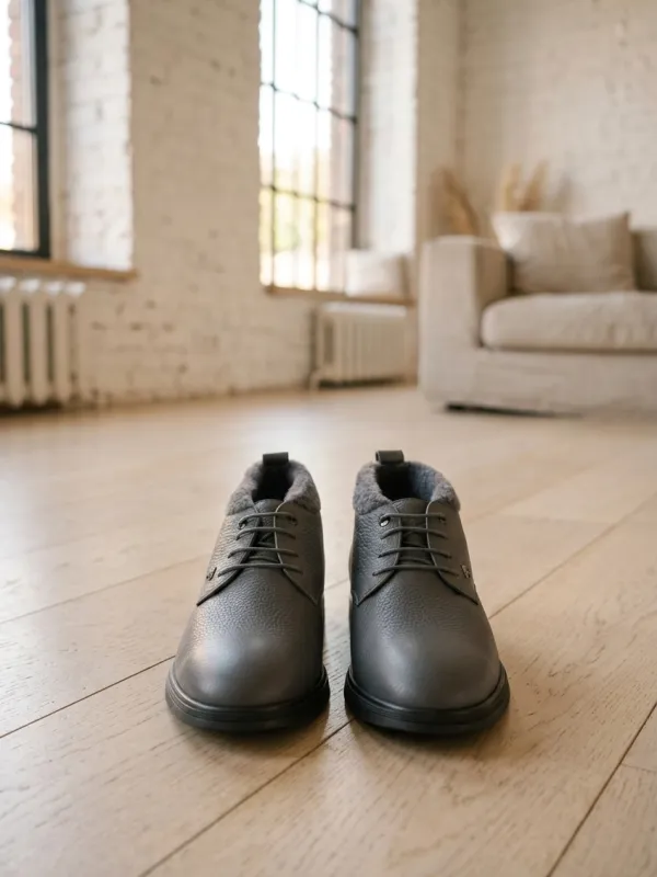 S.Ricci buty