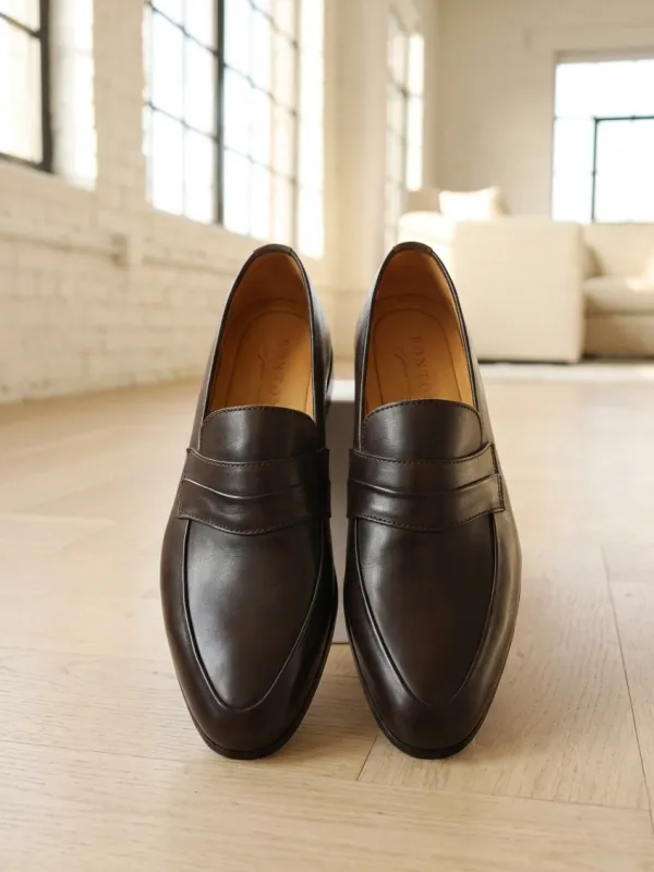 Bontoni buty