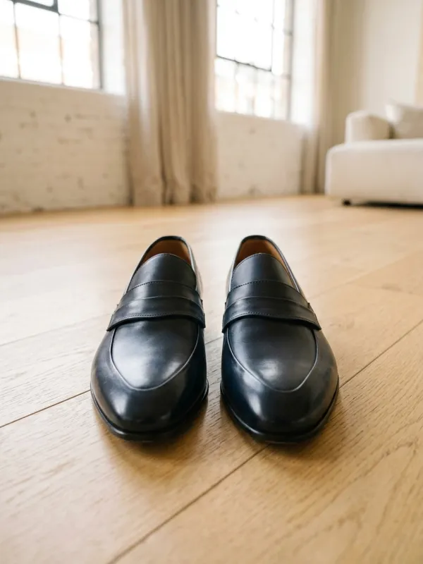 Bontoni buty