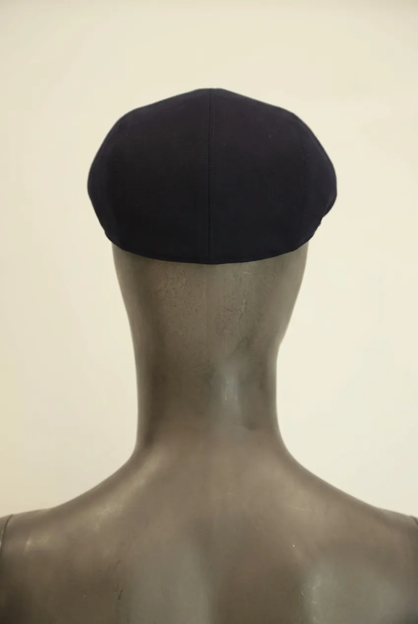 Canali czapka