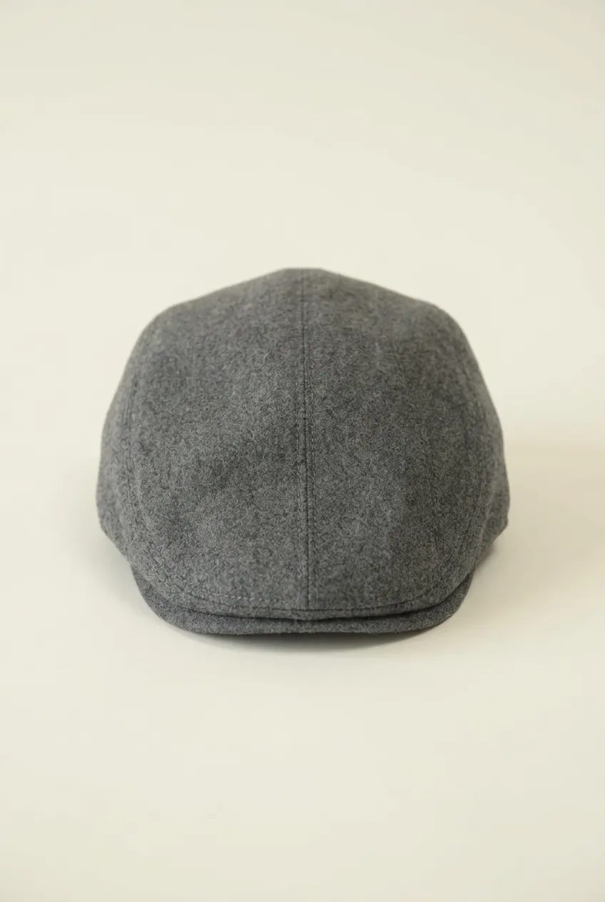Canali czapka