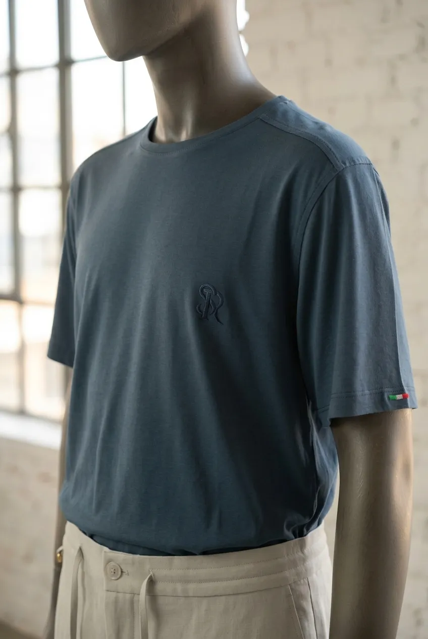 S.Ricci T-shirt