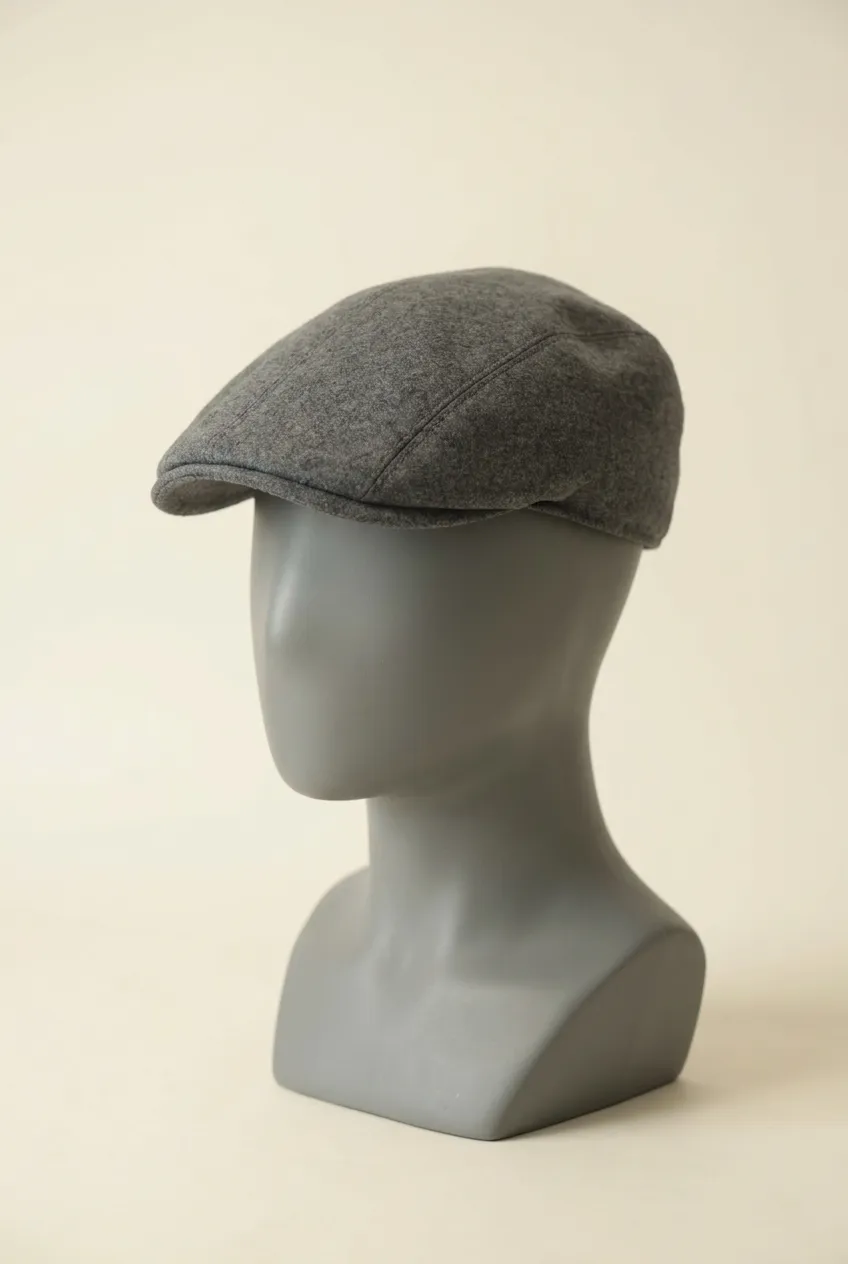 Canali czapka