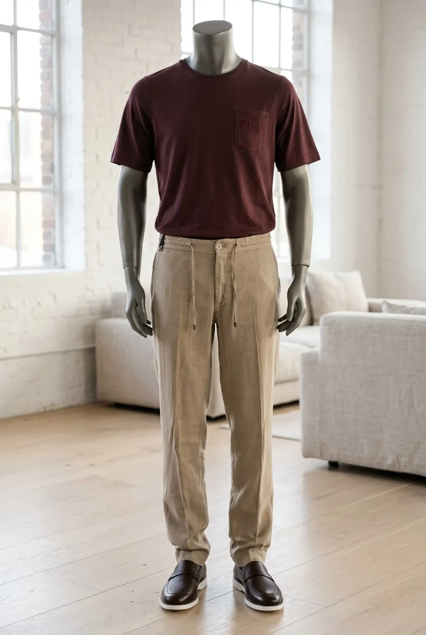 Zilli buty