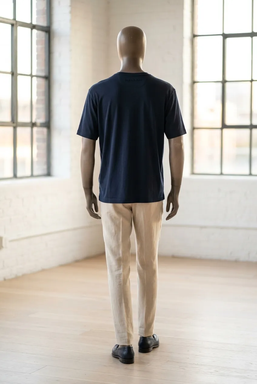 S.Ricci T-shirt