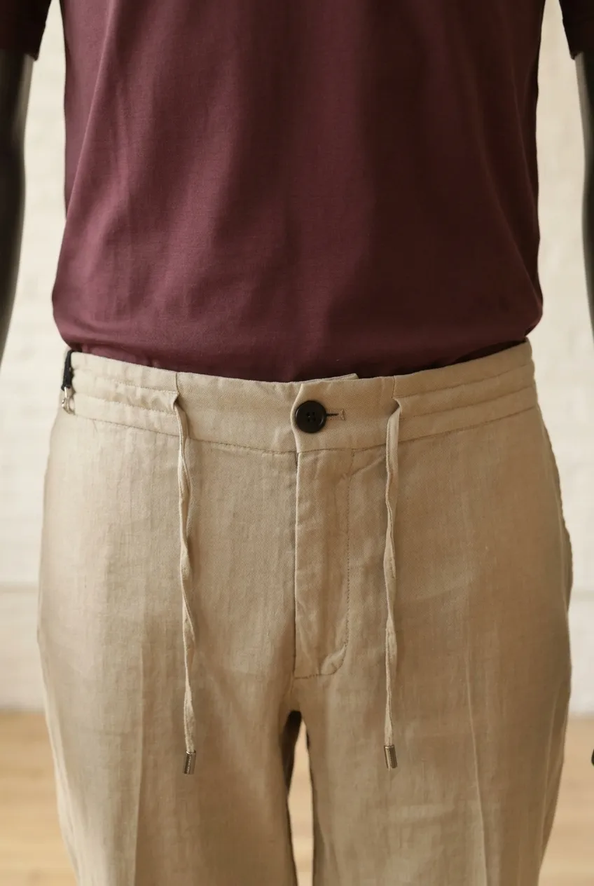 Zilli T-shirt