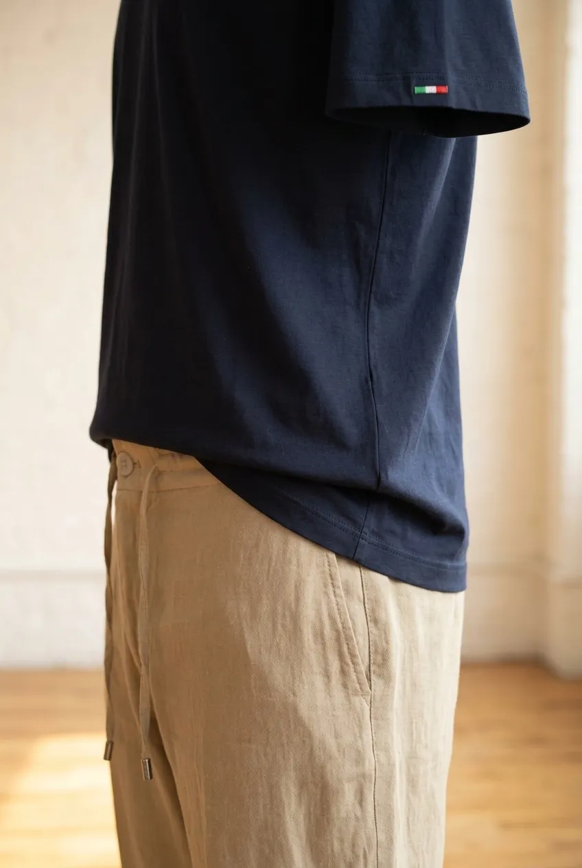 S.Ricci T-shirt