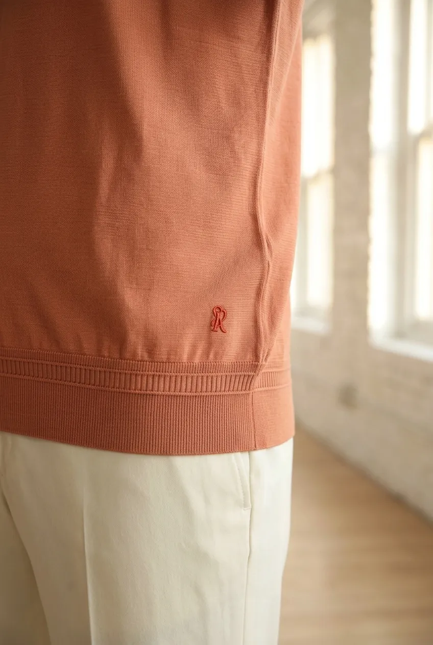 S.Ricci Polo
