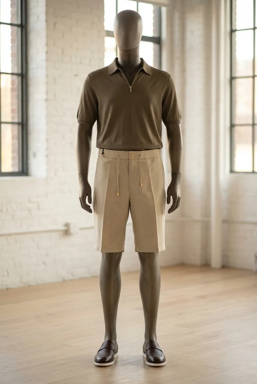 S.Ricci Polo