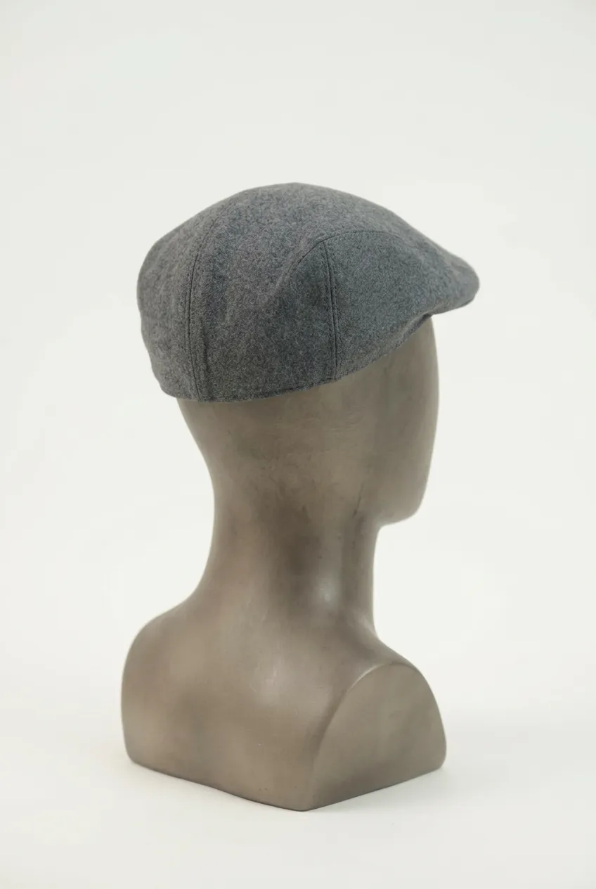 Canali czapka
