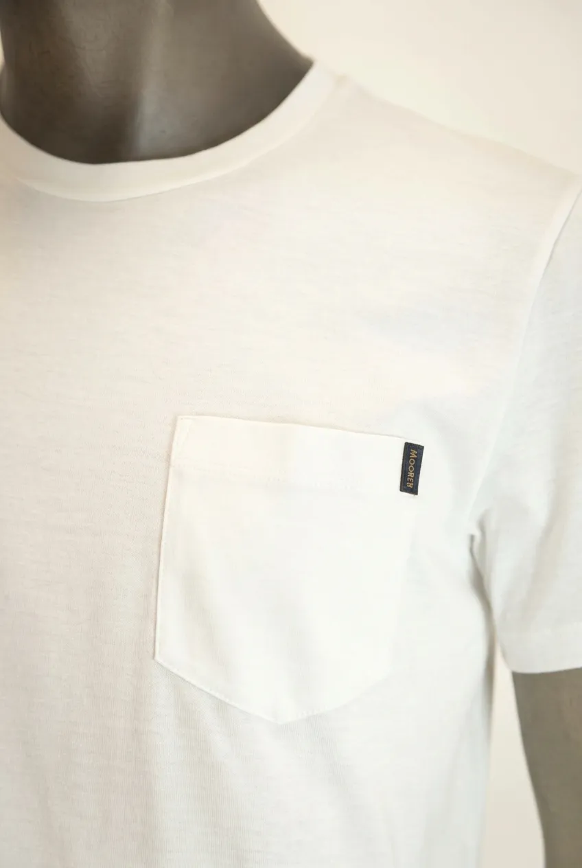 Moorer T-shirt