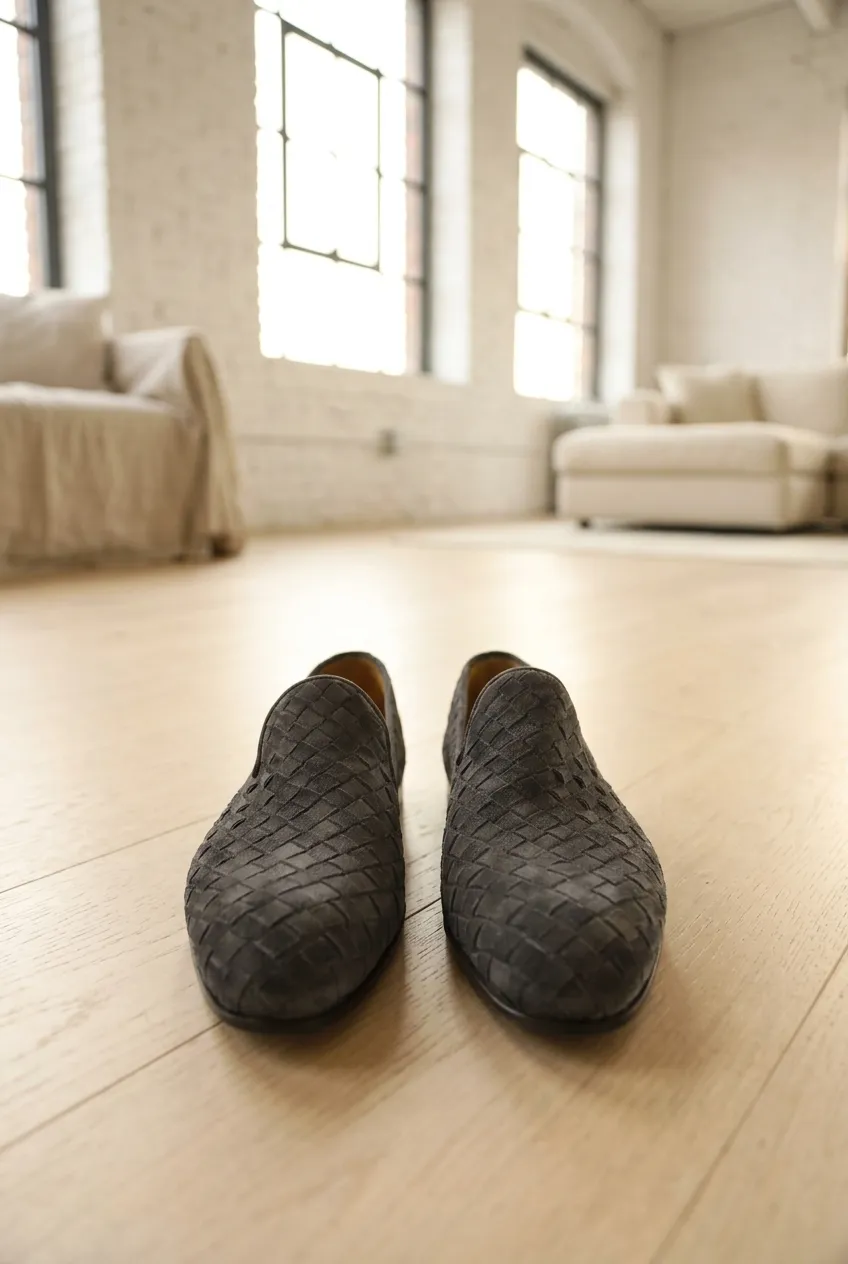 Bontoni buty