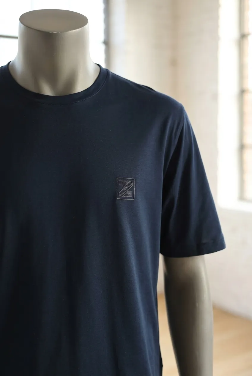Zilli T-Shirt