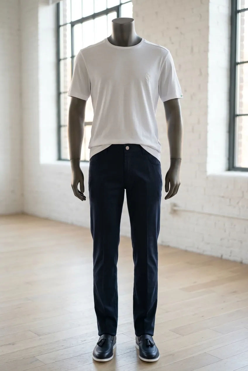 Zilli buty