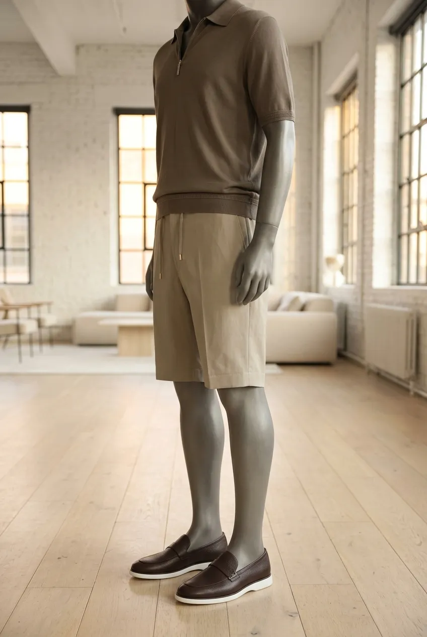 S.Ricci Polo