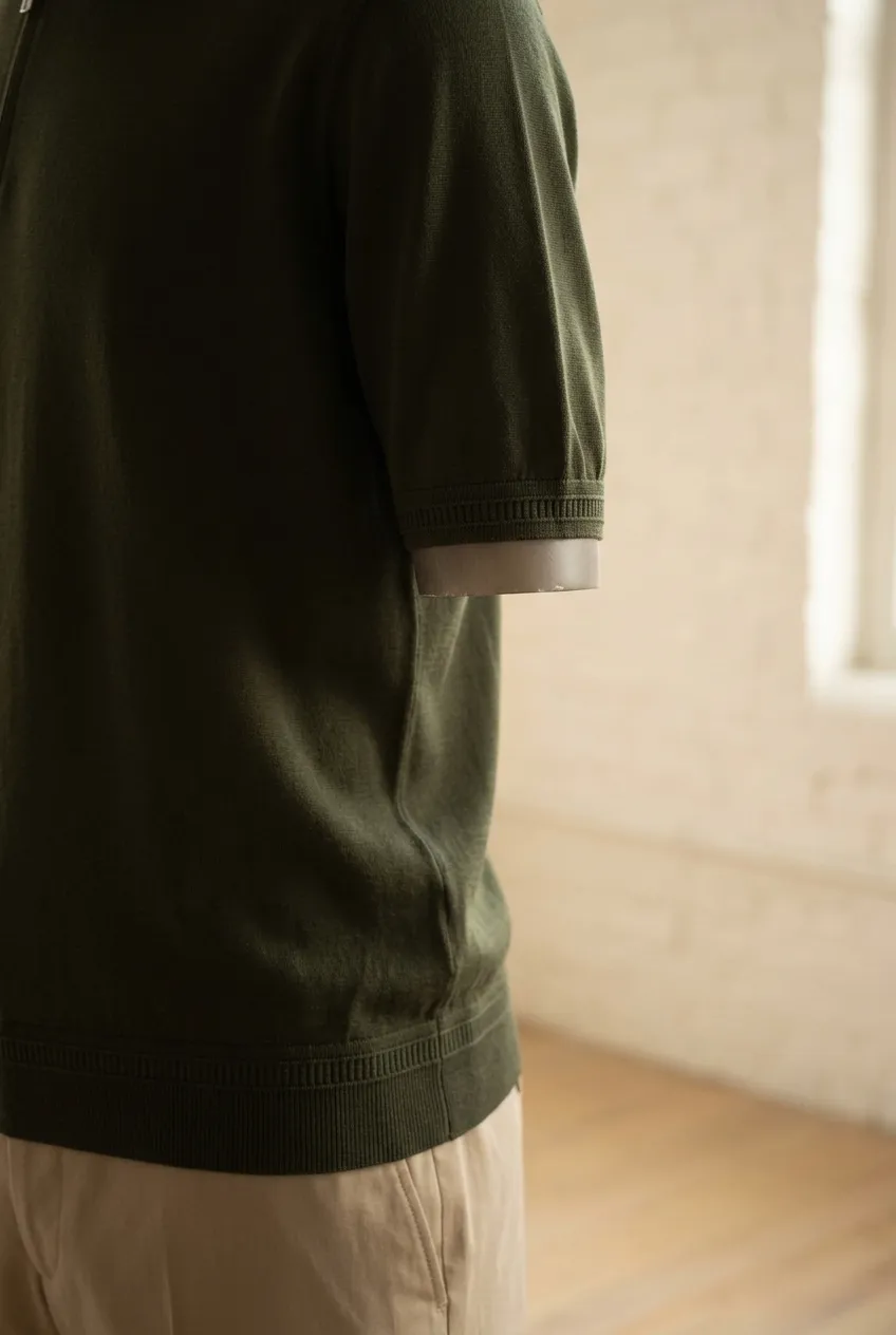 S.Ricci Polo