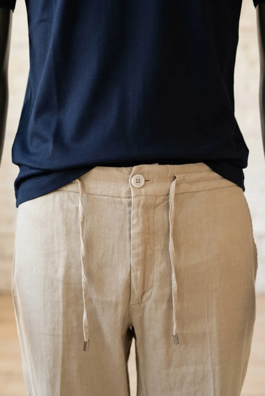 Moorer T-shirt