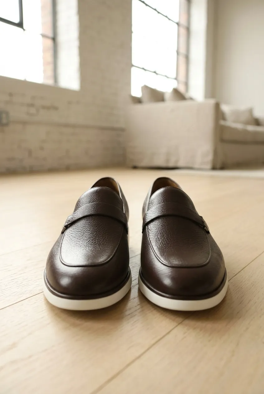 Zilli buty