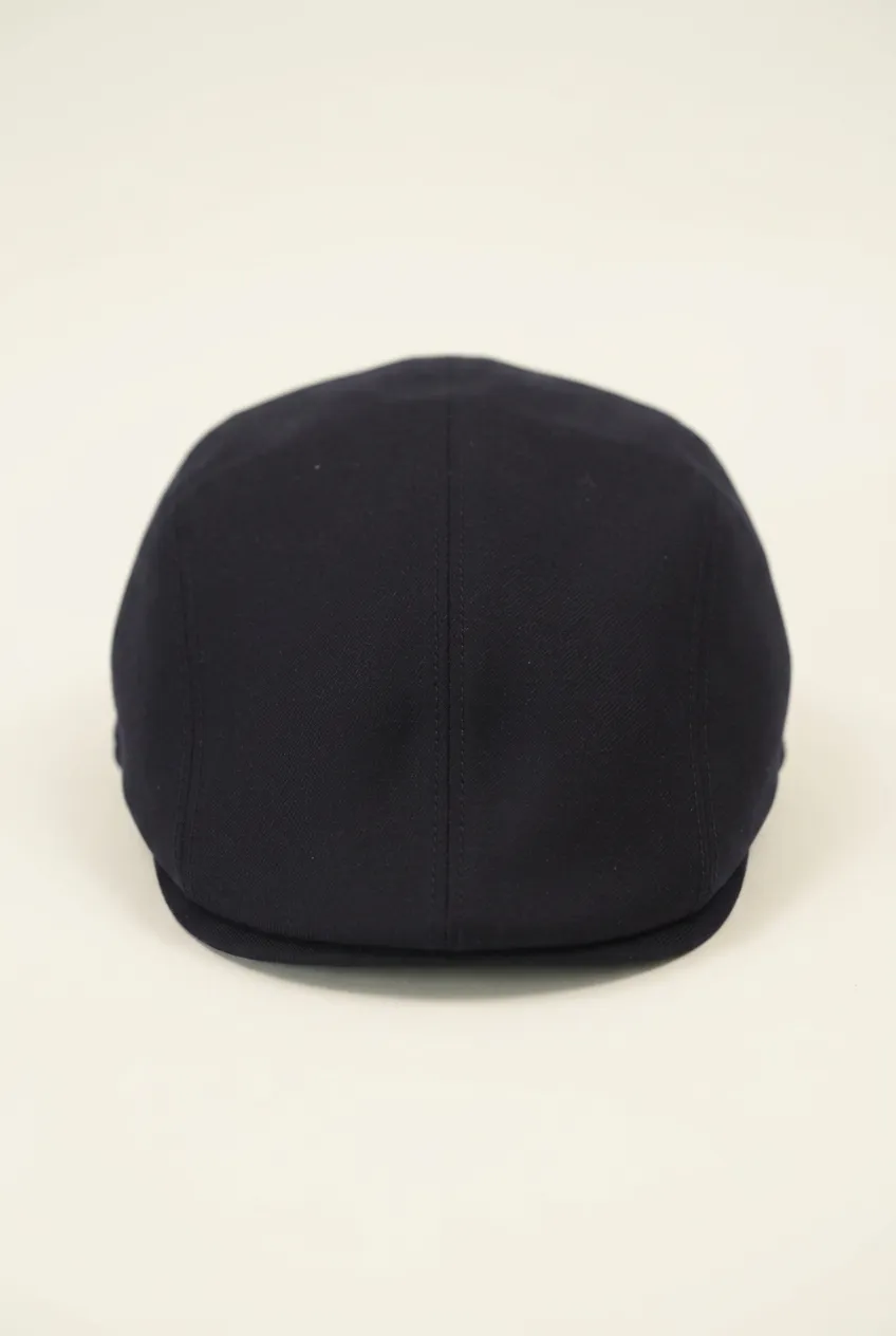 Canali czapka