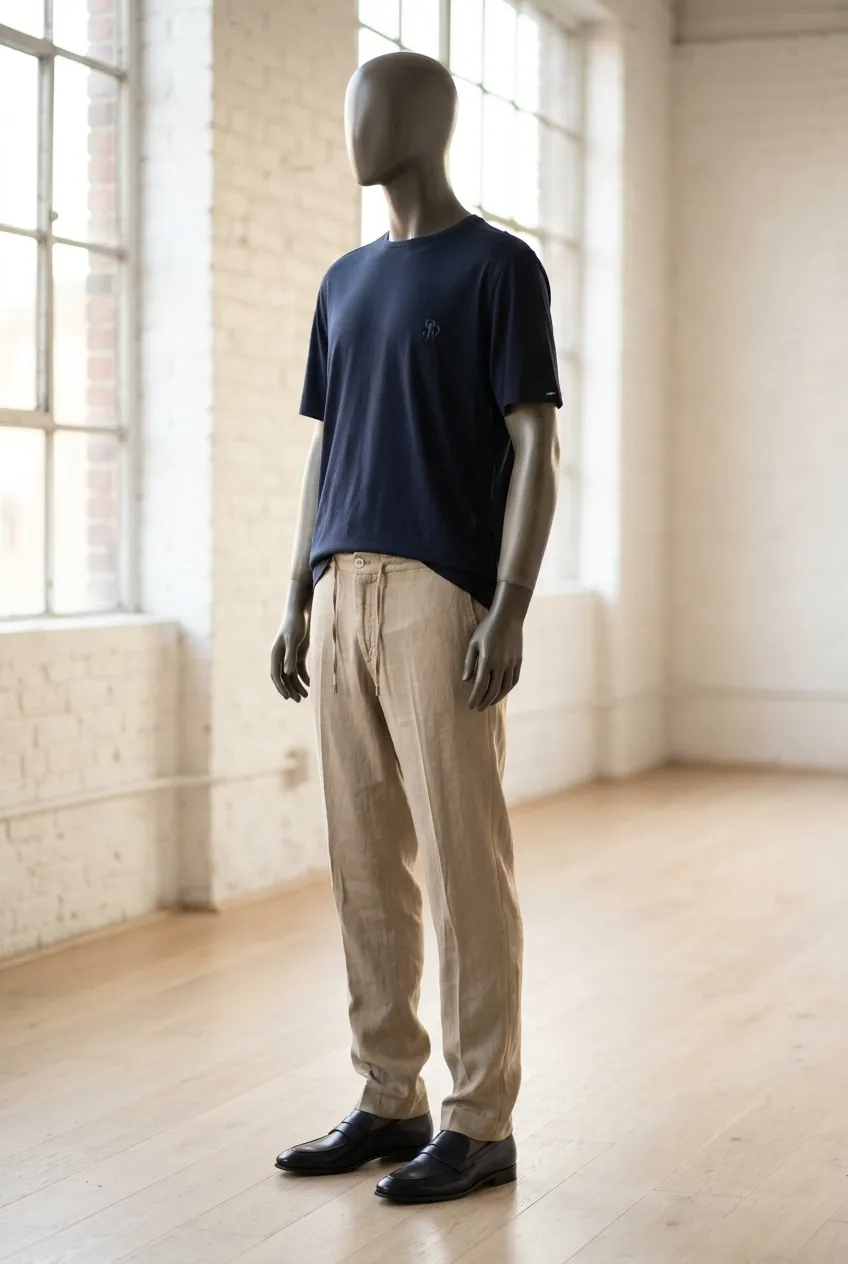 S.Ricci T-shirt