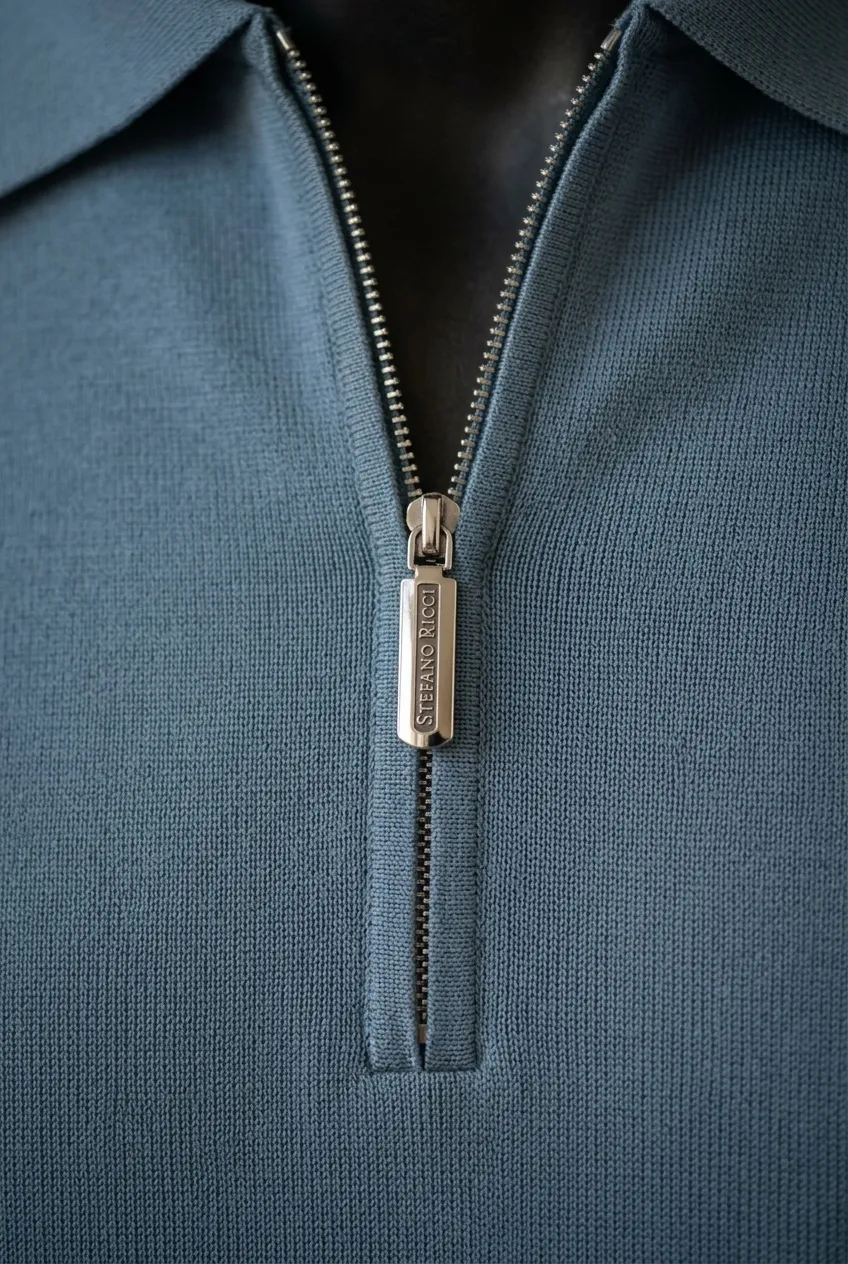 S.Ricci Polo