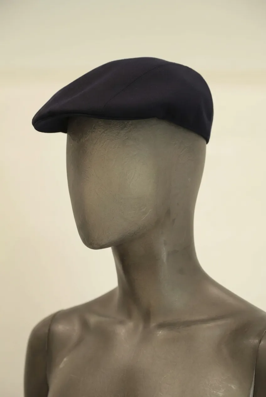 Canali czapka