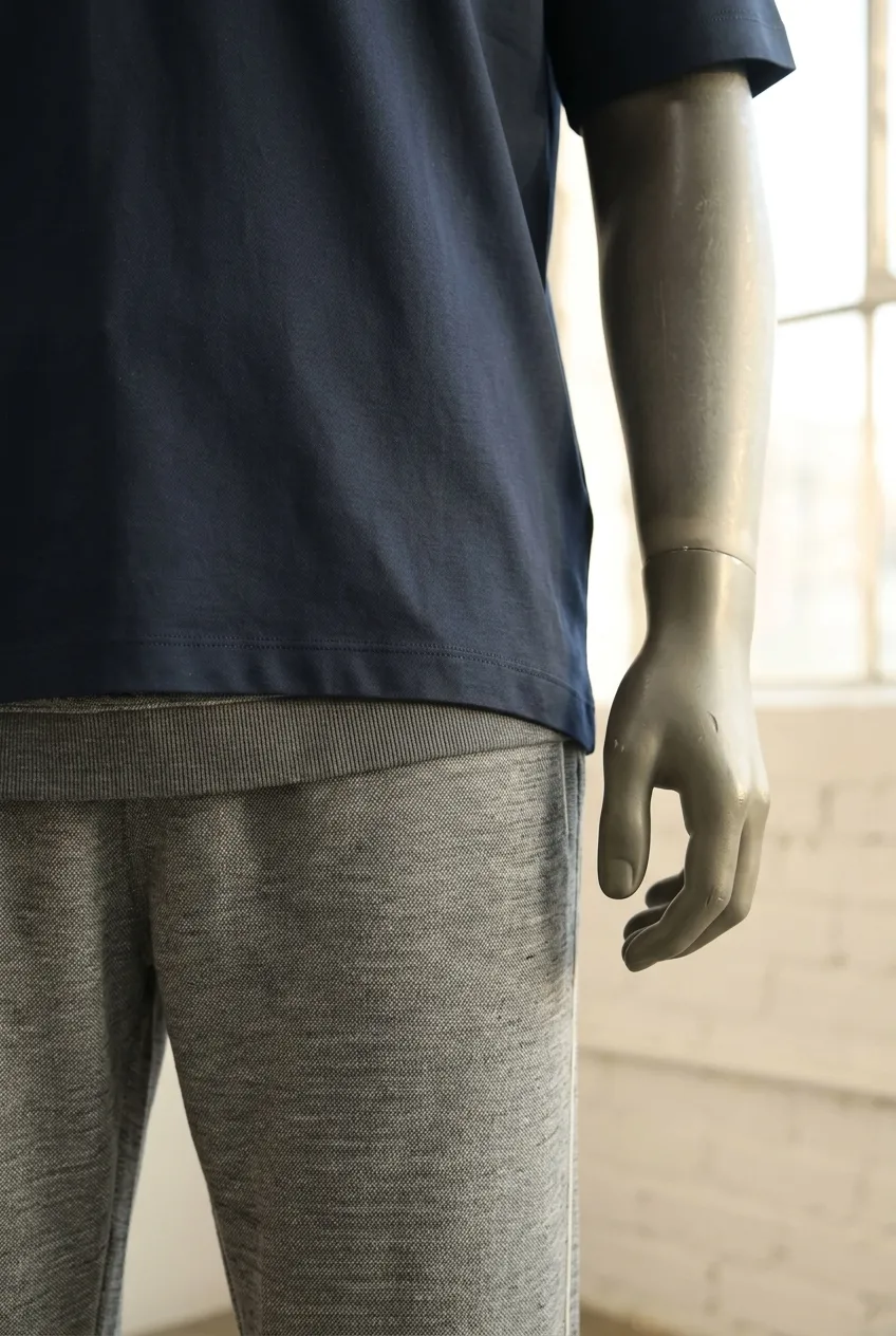 Zilli T-Shirt