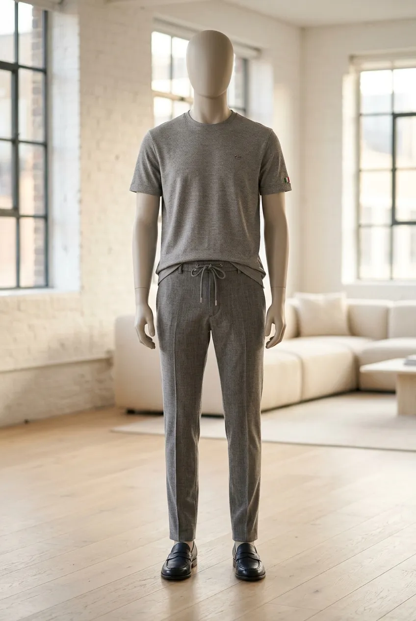 S.Ricci T-shirt