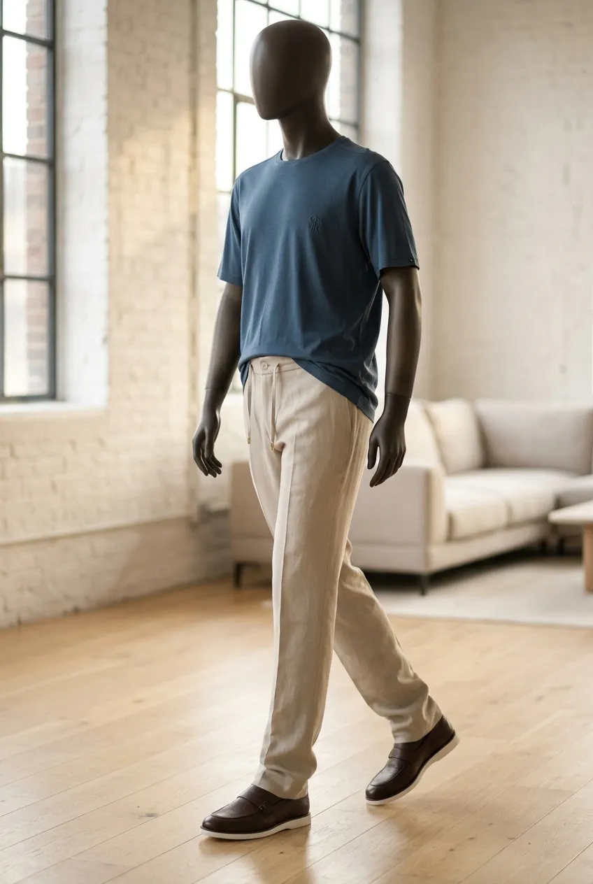 S.Ricci T-shirt