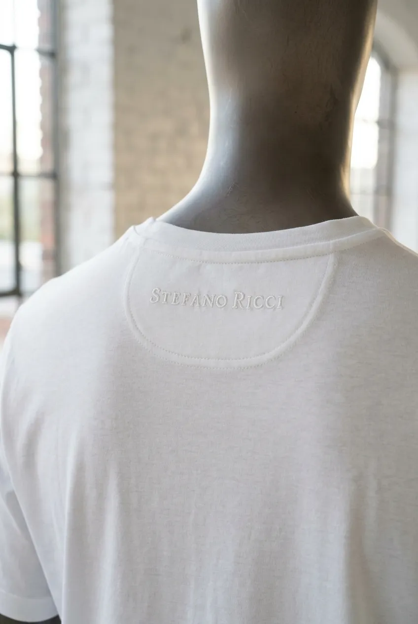 S.Ricci T-shirt