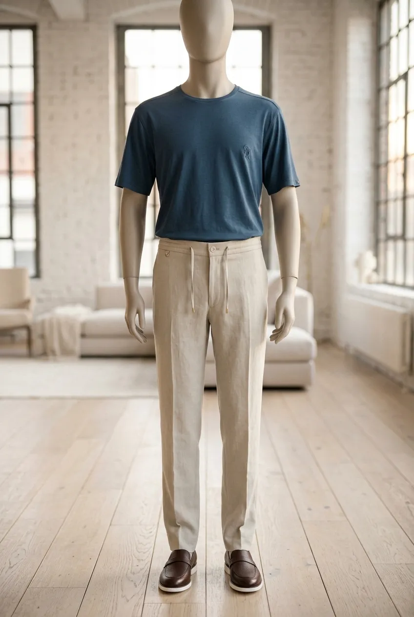 S.Ricci T-shirt