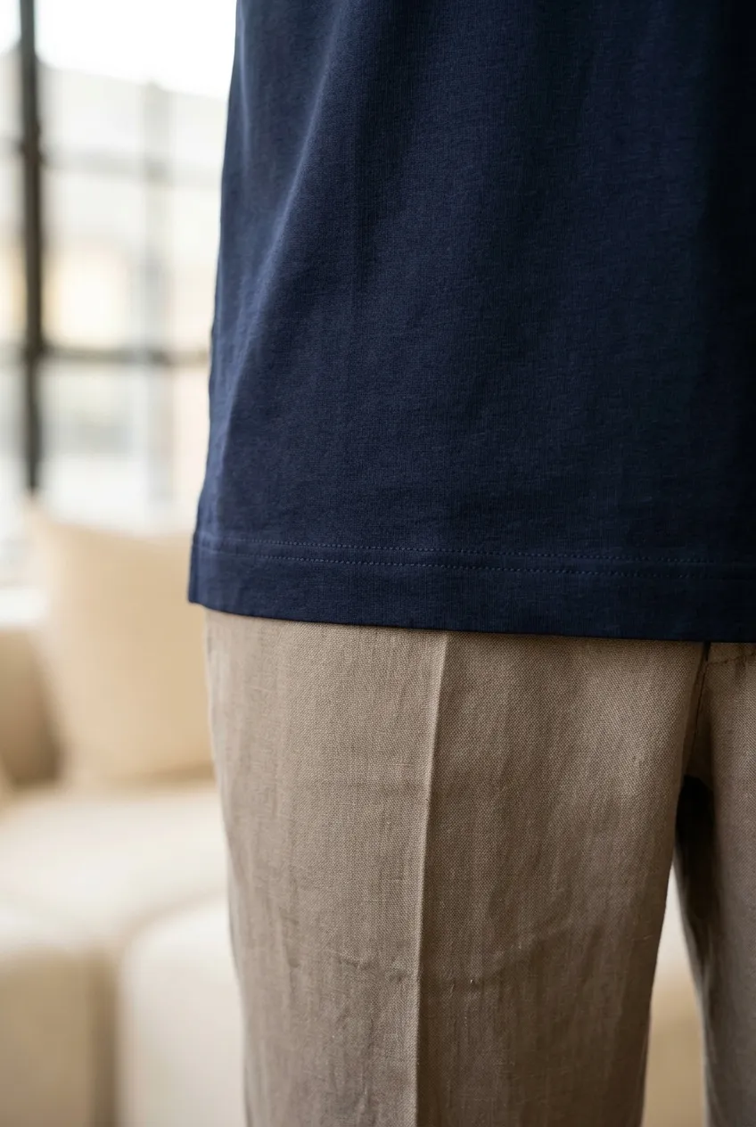 S.Ricci T-shirt