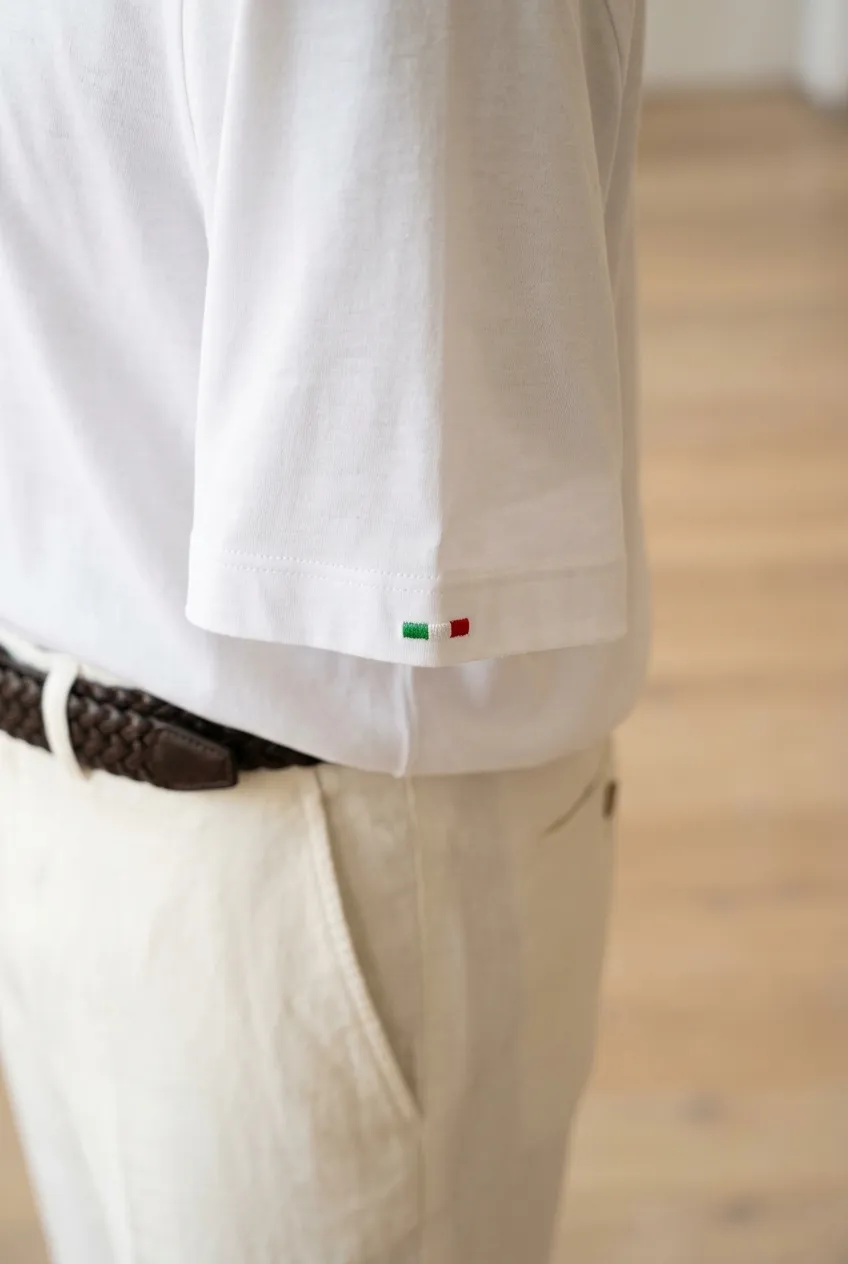 S.Ricci T-shirt