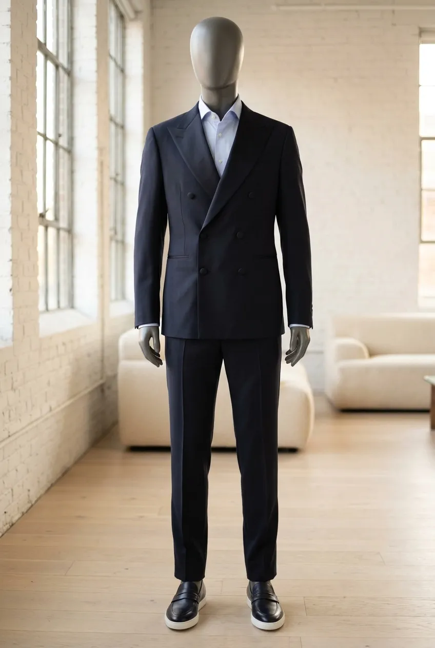 Bontoni buty