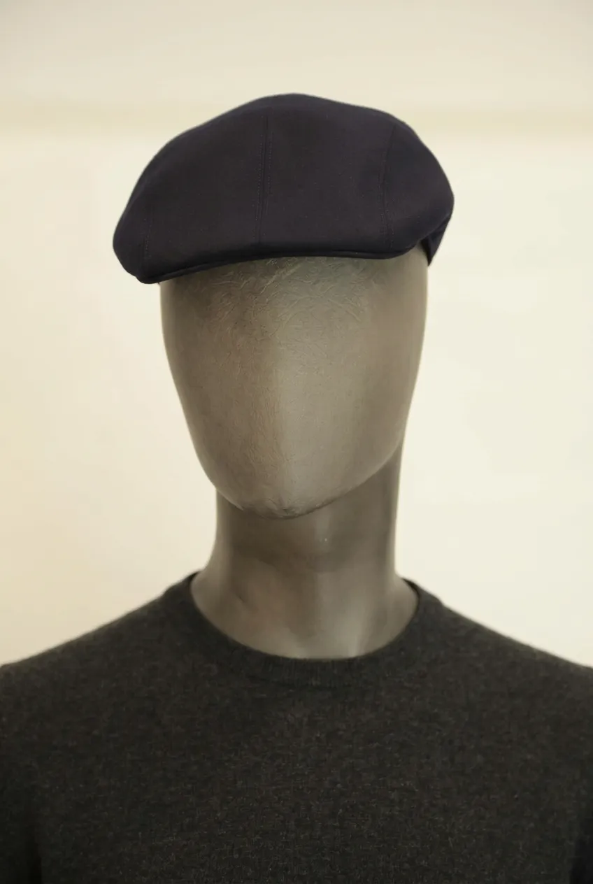 Canali czapka