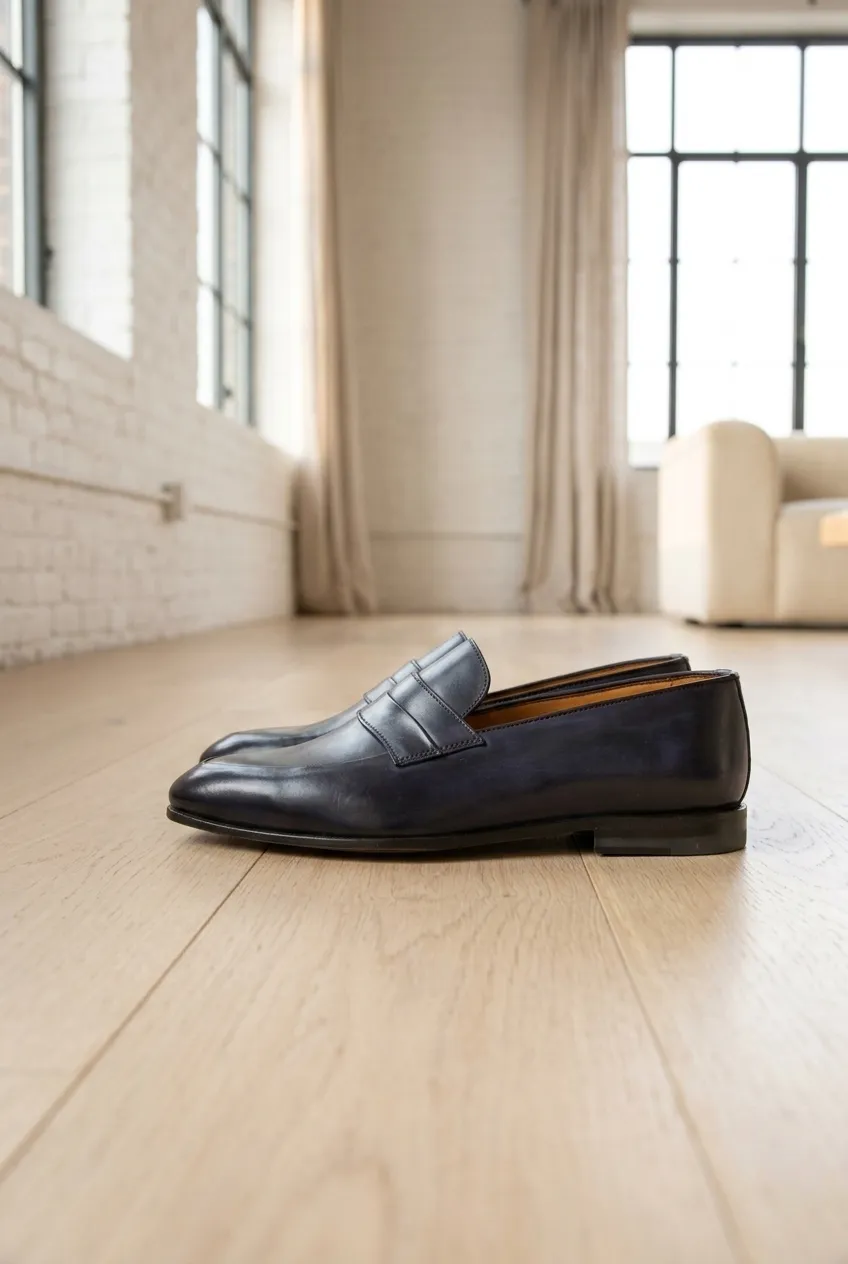 Bontoni buty