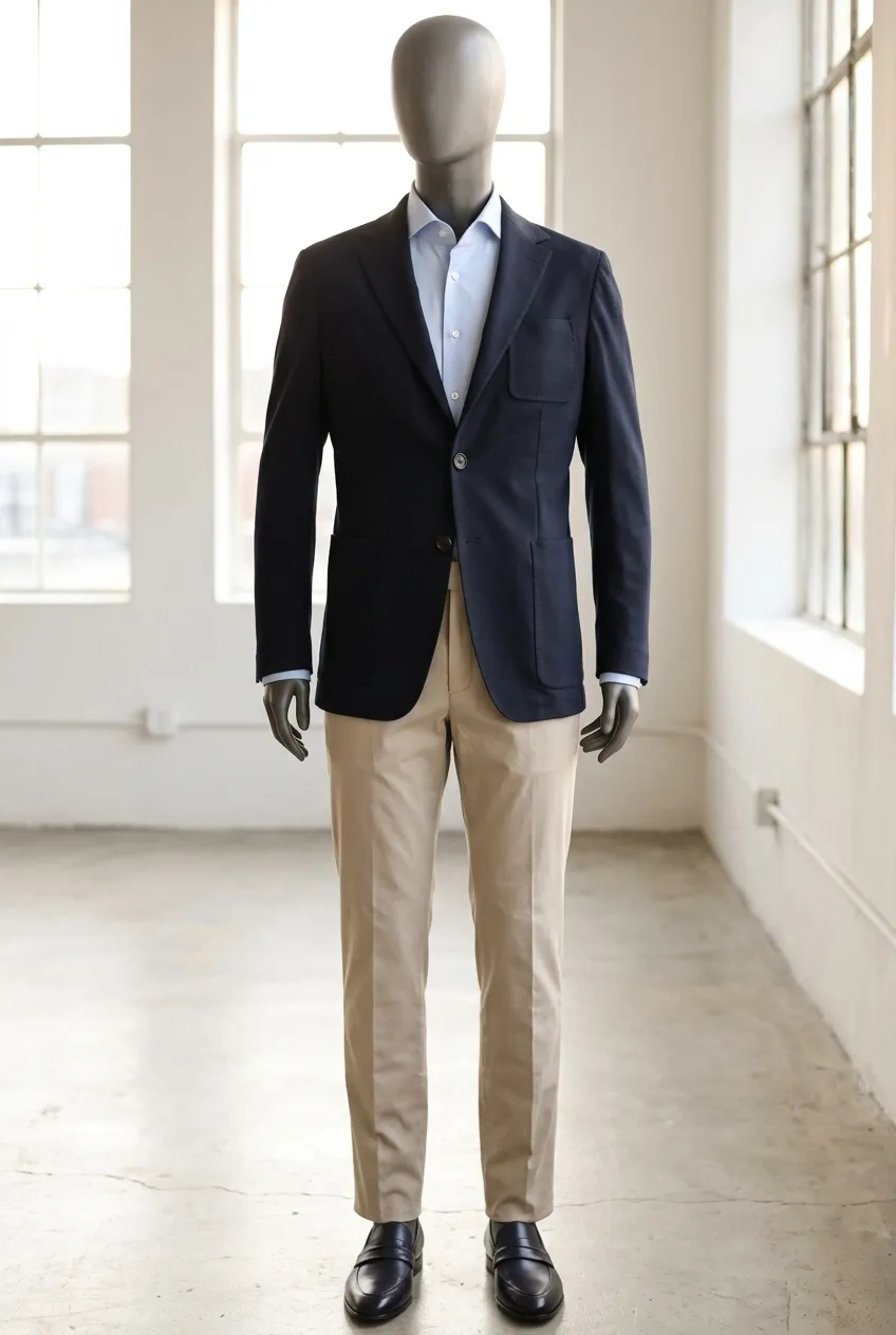 Bontoni buty